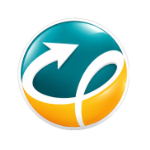 CashPlus