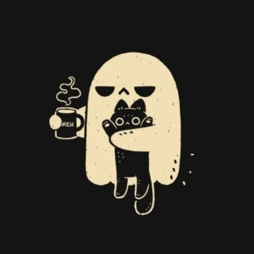 lelosh_5056 avatar